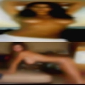 Pentecostal girls suck dick