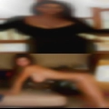Pussg daily memtion