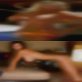 Sauot afirka garls fuck pohots