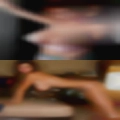 Search nude girls state