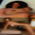 Sexey women galx