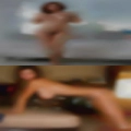 Sexy habesh bbbbbbw woman
