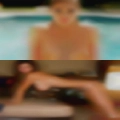 Transsexual personal pages