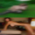 Wht women like cuckold sessions