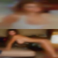 Xxsex waman wamansex