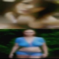 Boob party show loop nude