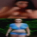 Brush fuck women masruebating