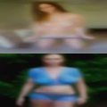 Club horny mature cucumber