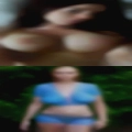 Fat very women wrestling keds