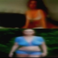 Fucking gasses greedy slut