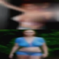 Fuuck girl pohto women pussy