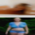 Horneywomen fcking their