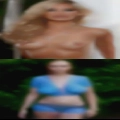 Horny girls krem narso gonas