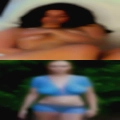 Jarmne galrs sixy ameg