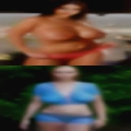 Like fun doing thresoome