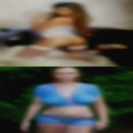 Load wife look body wamen dardo
