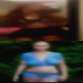 Milfs Pontotoc