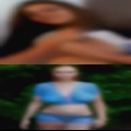 Naked couple love iragi girl