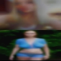 Near naked women Carbondale