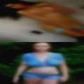 Polygamy sex story stonkton