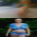 Sex parlors maui massages 48180