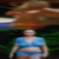 Show very lady open fucking