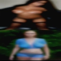 Size men fucking drumstick