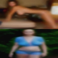 Swingers fuck parties Hawaii