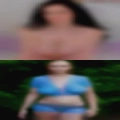 Taskent grls