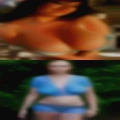 Thick black bitch fucks