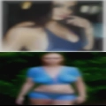 Wife fucking sail