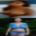 Women with bottocks niket