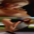 Blowing cocksucking girls