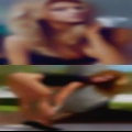 Butt fucking middle aged wife