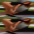 Chick fucks lot men fucking