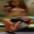 Coming girls pussy California