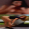 Eating pussy horny fhilipina