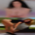 Forts girls mouth same lengtg