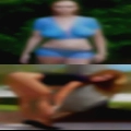 Fuck nude lady strapon facik
