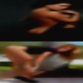 Fucking lady very very breast