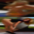 Fuckrd lasy whilr massagr