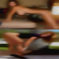 Getting fuck the club viriginia