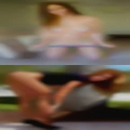 Lale devrindeki toprak goster