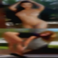 Like fucking pauli dams nude
