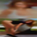 Like husband sex