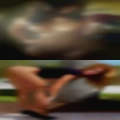 Looking for black pussy 72029