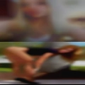 Marriedwomen looking suck the