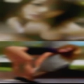 Naked married wives from 41822