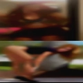 Norweign women sucking cock