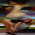 Nude titted woman amatuir